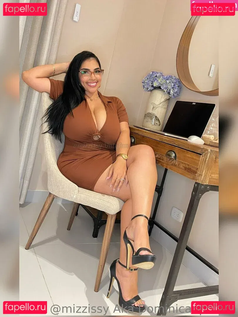 mizzissy Onlyfans Photo Gallery 