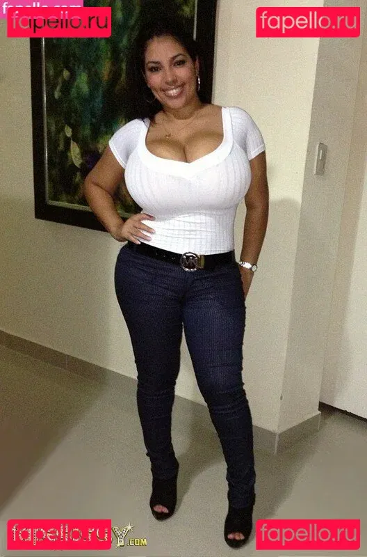 mizzissy Onlyfans Photo Gallery 