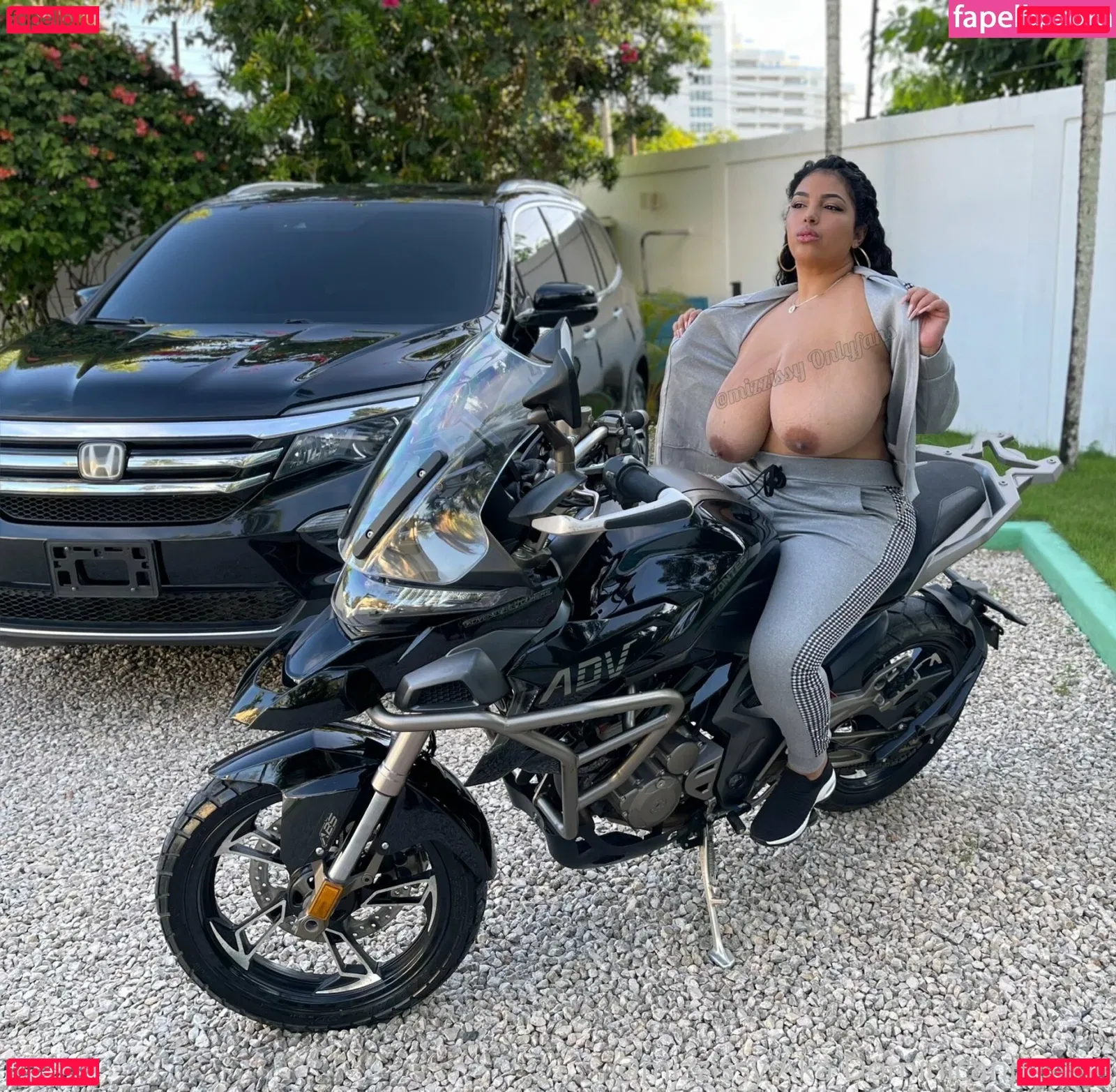 mizzissy Onlyfans Photo Gallery 