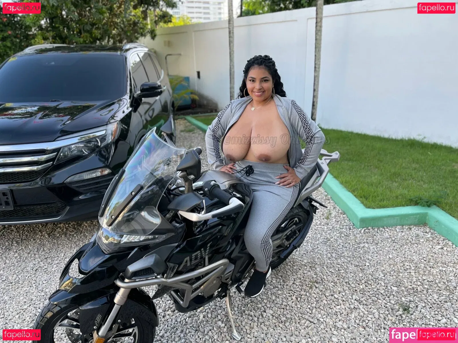mizzissy Onlyfans Photo Gallery 