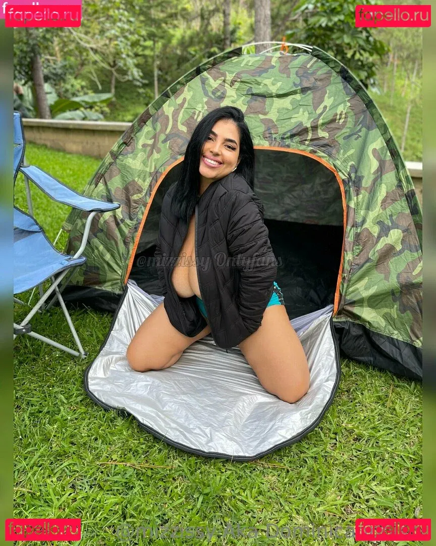 mizzissy Onlyfans Photo Gallery 