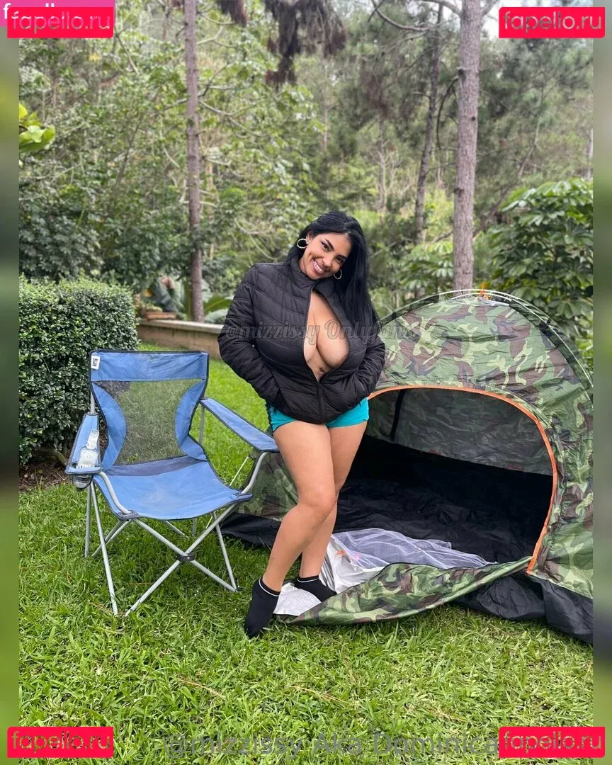 mizzissy Onlyfans Photo Gallery 