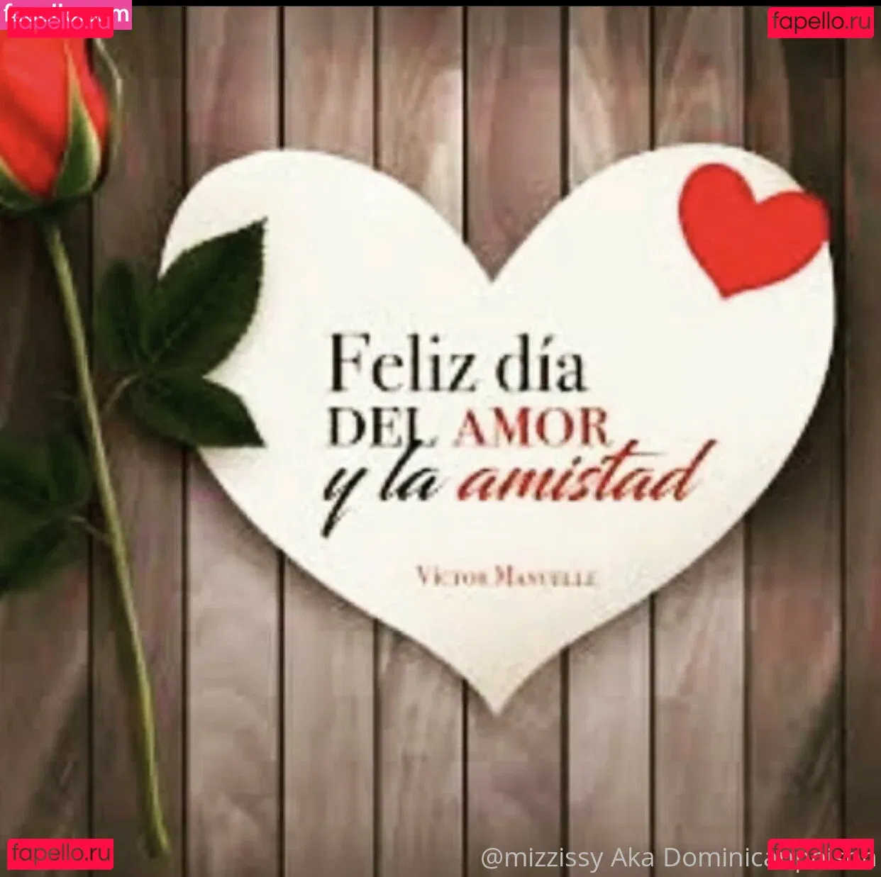 mizzissy Onlyfans Photo Gallery 