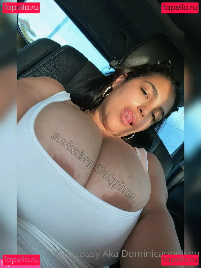 mizzissy Onlyfans Photo Gallery 