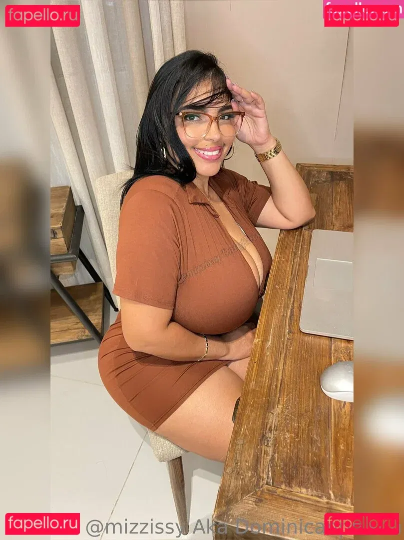 mizzissy Onlyfans Photo Gallery 