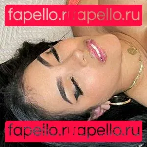 mizzissy Onlyfans Photo Gallery 