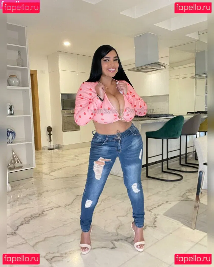 mizzissy Onlyfans Photo Gallery 