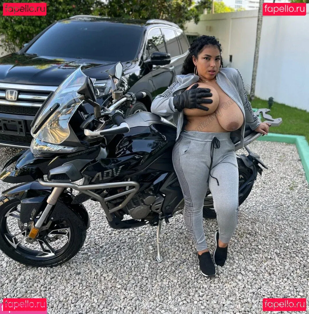 mizzissy Onlyfans Photo Gallery 