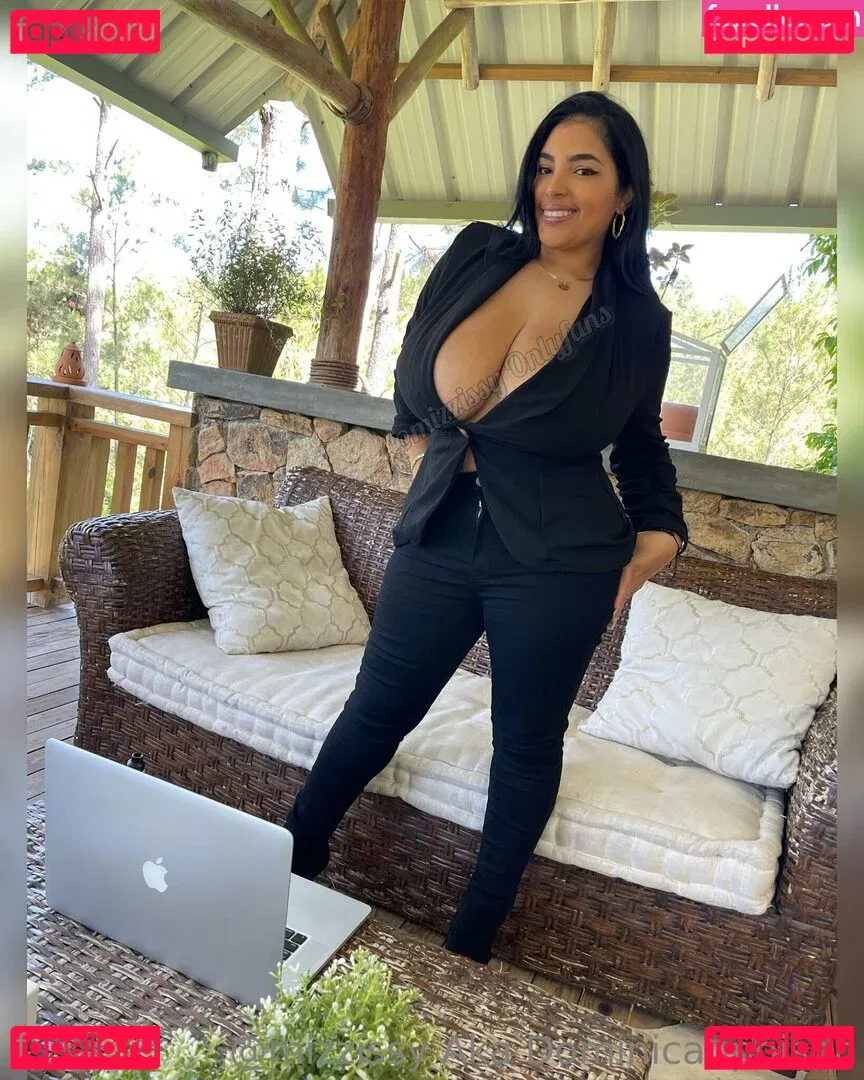 mizzissy Onlyfans Photo Gallery 