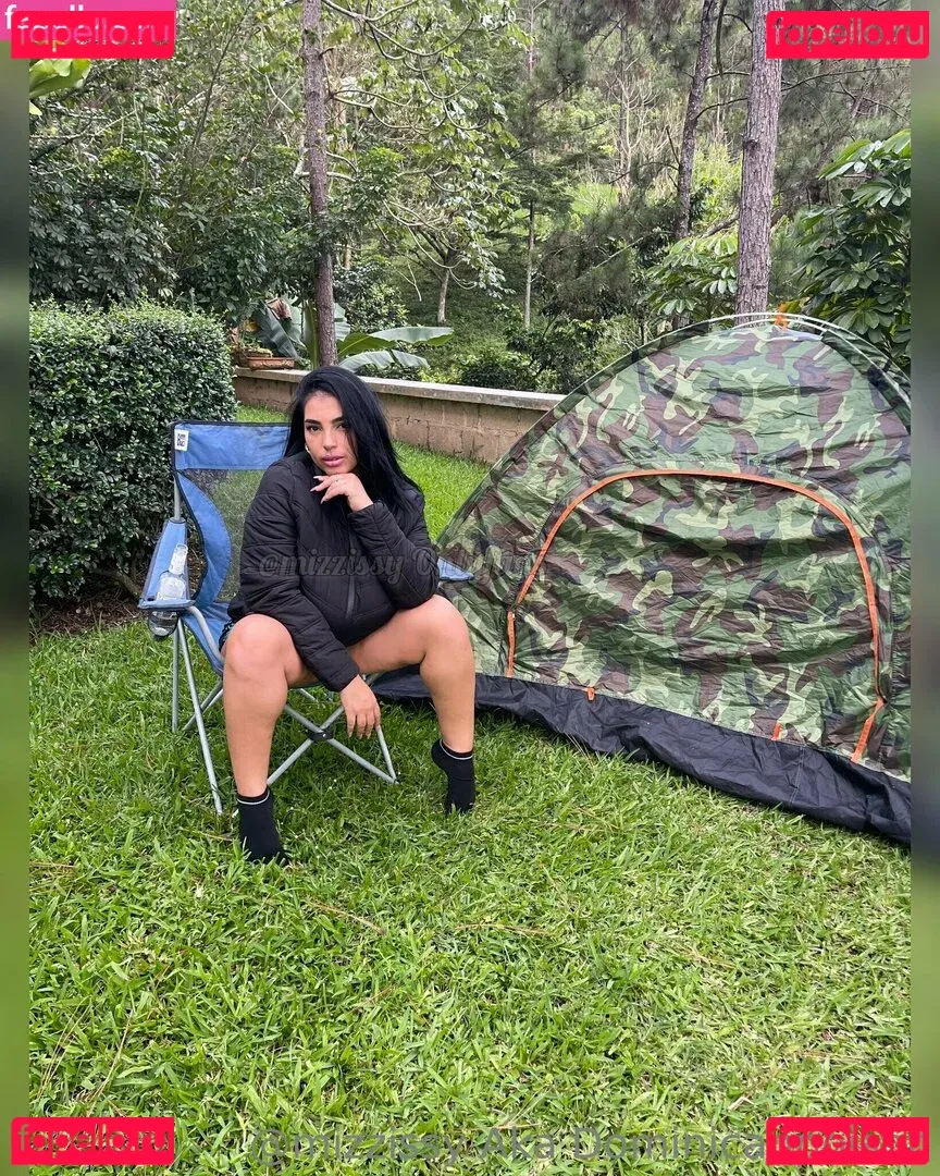 mizzissy Onlyfans Photo Gallery 