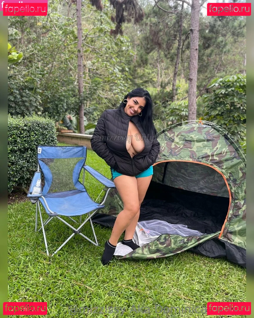 mizzissy Onlyfans Photo Gallery 