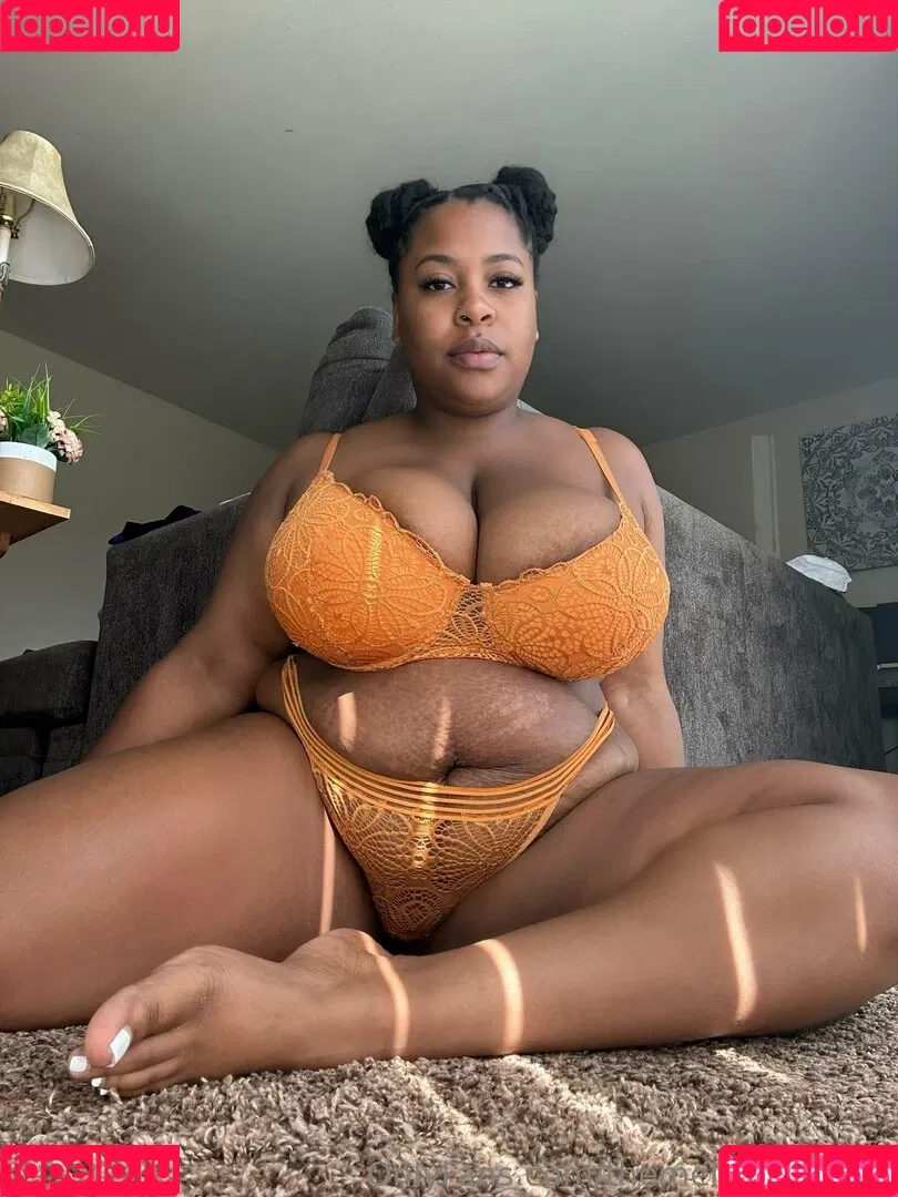 themelonmamma Onlyfans Photo Gallery 