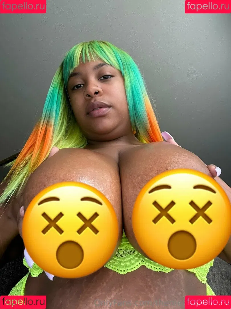 themelonmamma Onlyfans Photo Gallery 