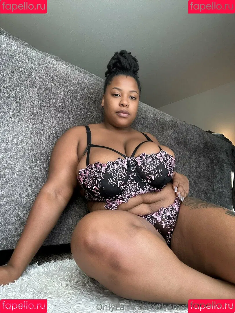 themelonmamma Onlyfans Photo Gallery 