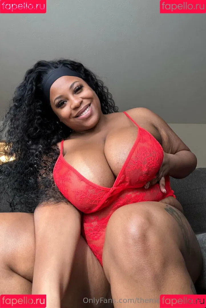 themelonmamma Onlyfans Photo Gallery 