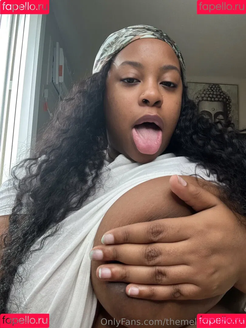 themelonmamma Onlyfans Photo Gallery 