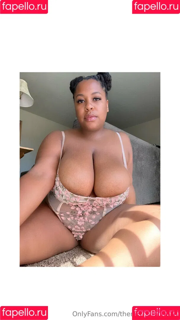themelonmamma Onlyfans Photo Gallery 