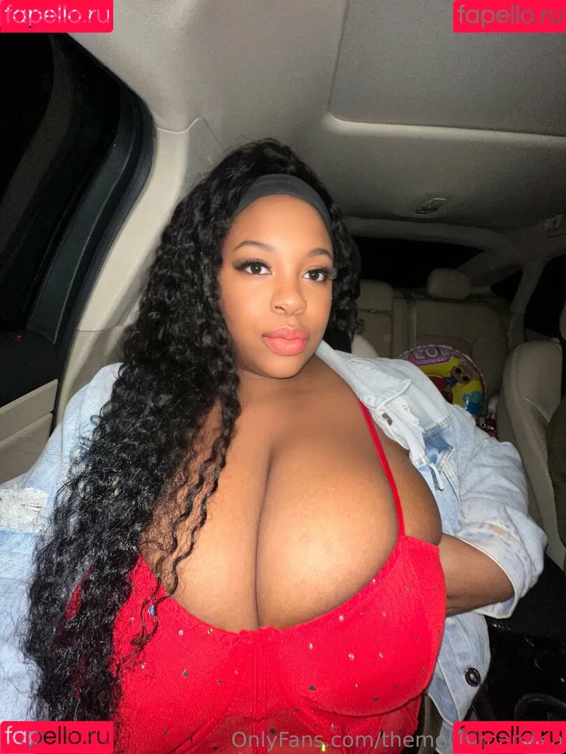 themelonmamma Onlyfans Photo Gallery 