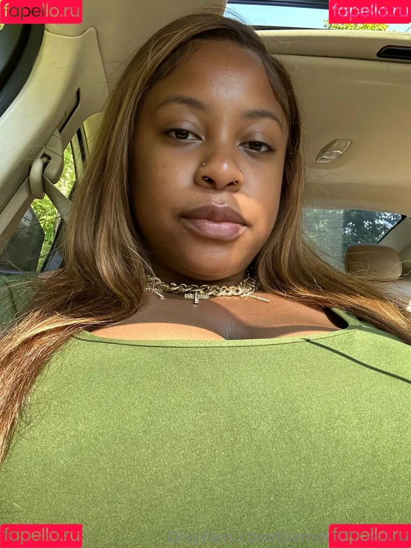 themelonmamma Onlyfans Photo Gallery 
