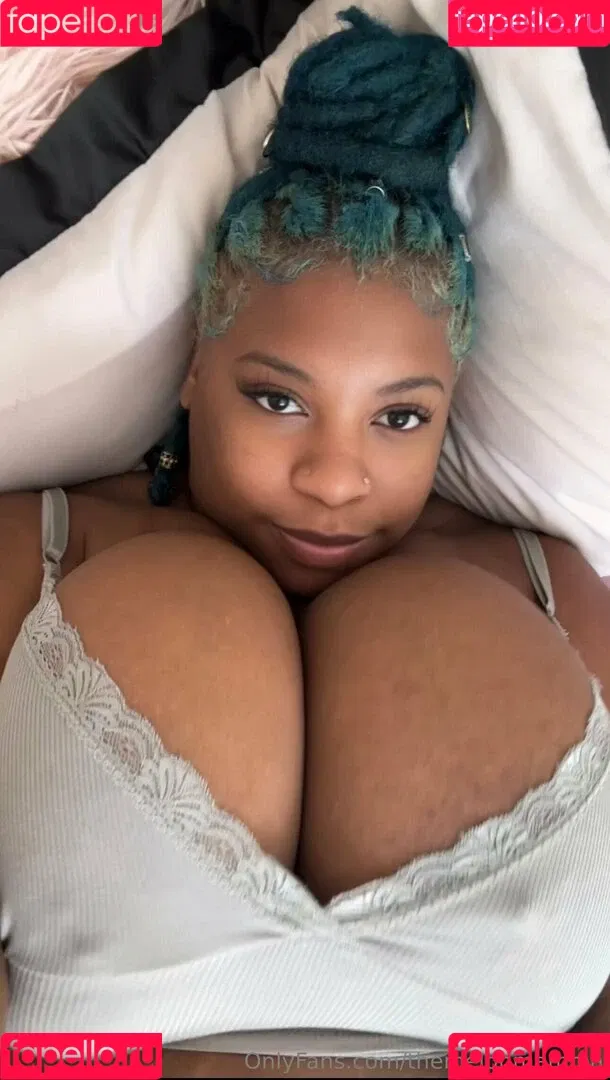 themelonmamma Onlyfans Photo Gallery 