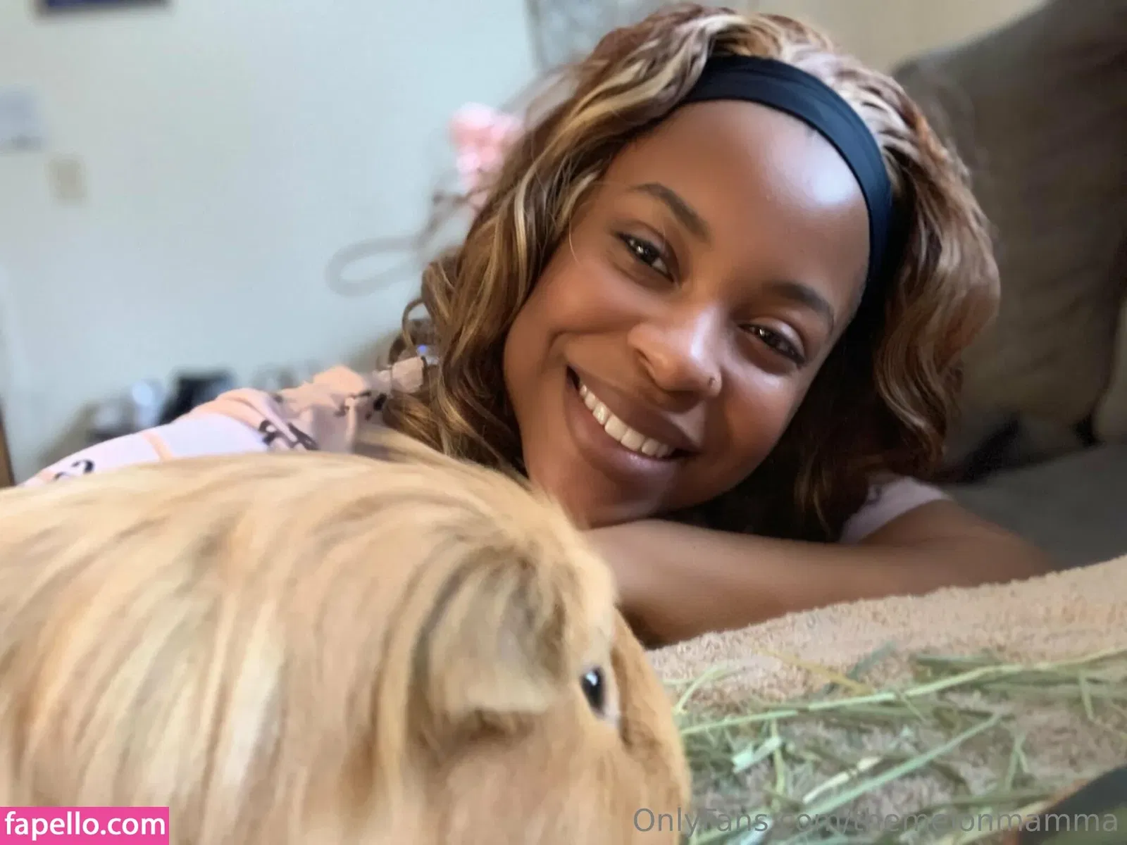 themelonmamma Onlyfans Photo Gallery 