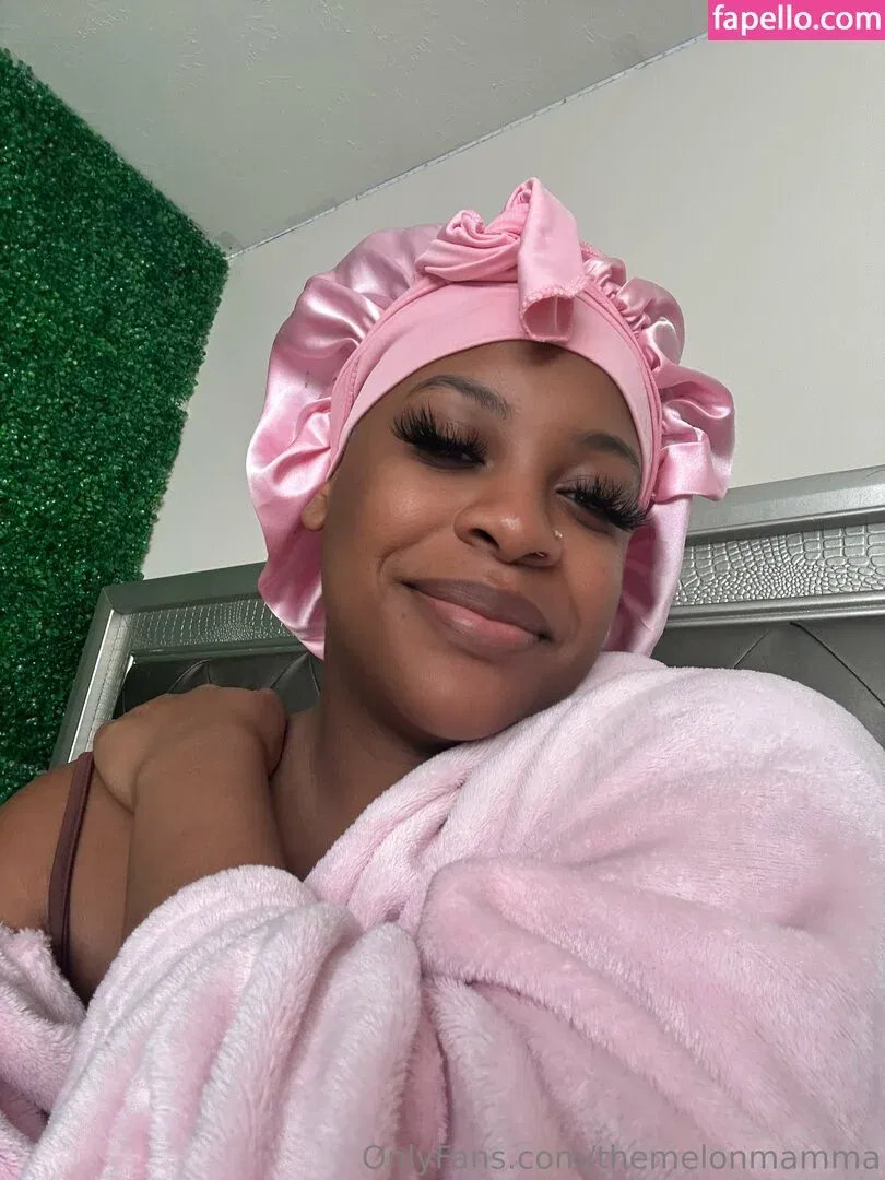 themelonmamma Onlyfans Photo Gallery 