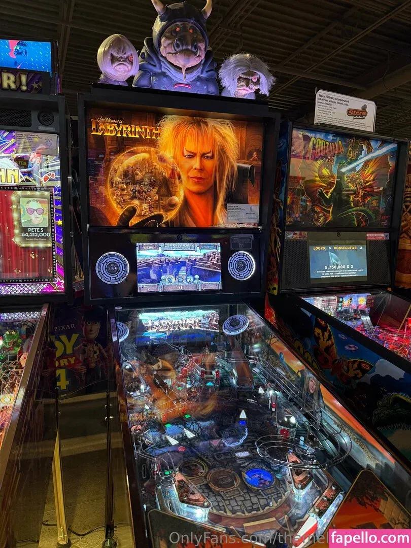 themelonmamma Onlyfans Photo Gallery 