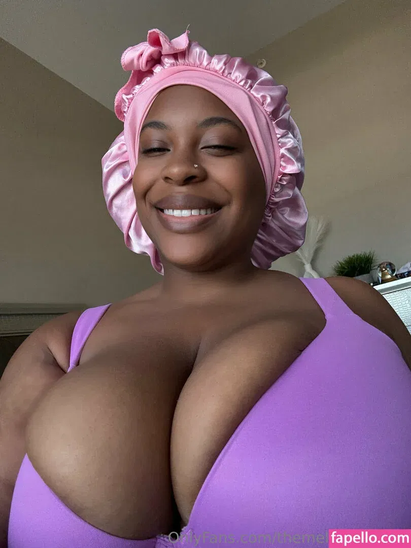 themelonmamma Onlyfans Photo Gallery 