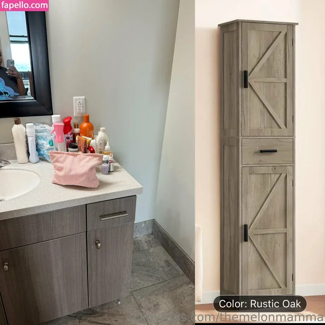 themelonmamma Onlyfans Photo Gallery 