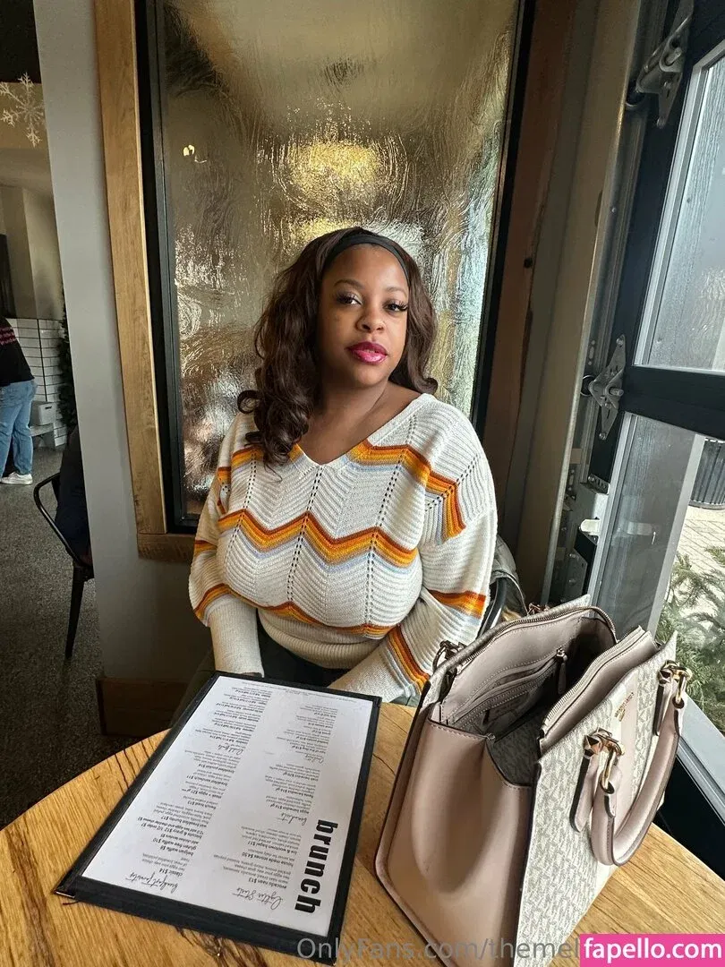 themelonmamma Onlyfans Photo Gallery 