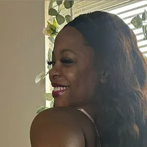 themelonmamma Onlyfans Photo Gallery 