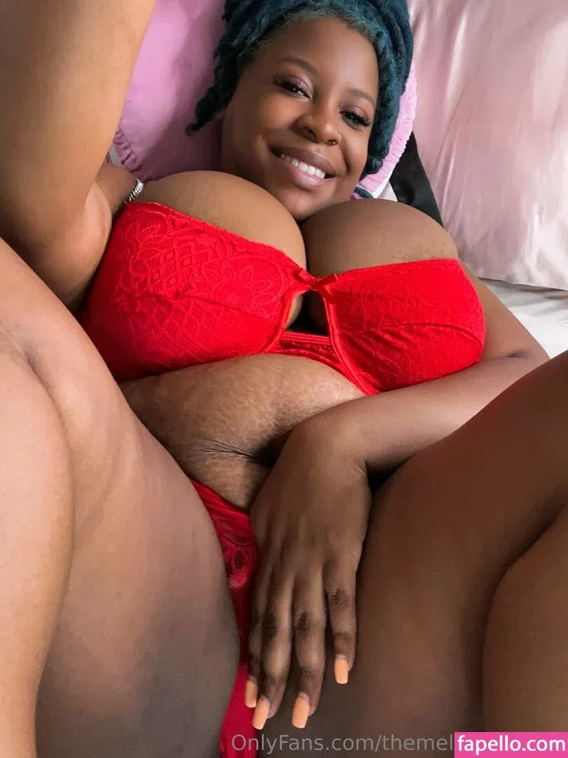 themelonmamma Onlyfans Photo Gallery 