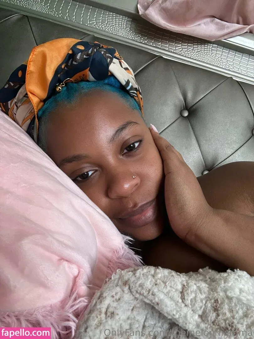 themelonmamma Onlyfans Photo Gallery 