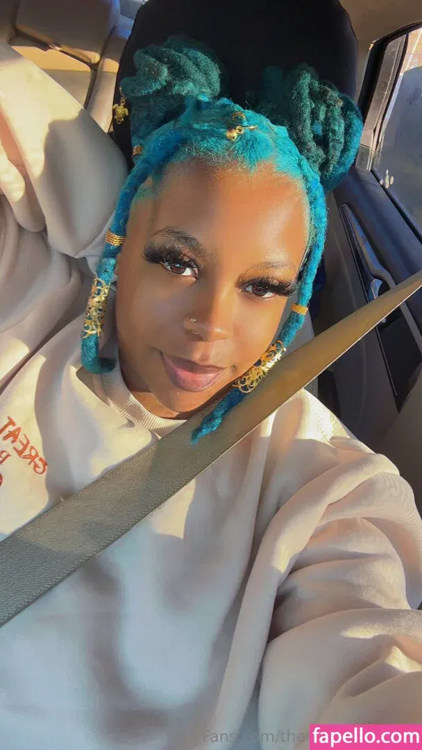 themelonmamma Onlyfans Photo Gallery 