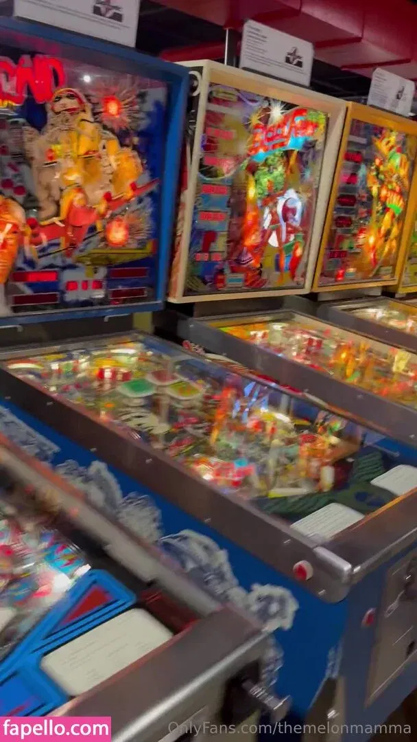 themelonmamma Onlyfans Photo Gallery 