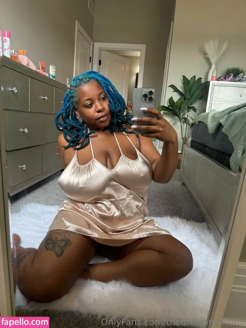 themelonmamma Onlyfans Photo Gallery 