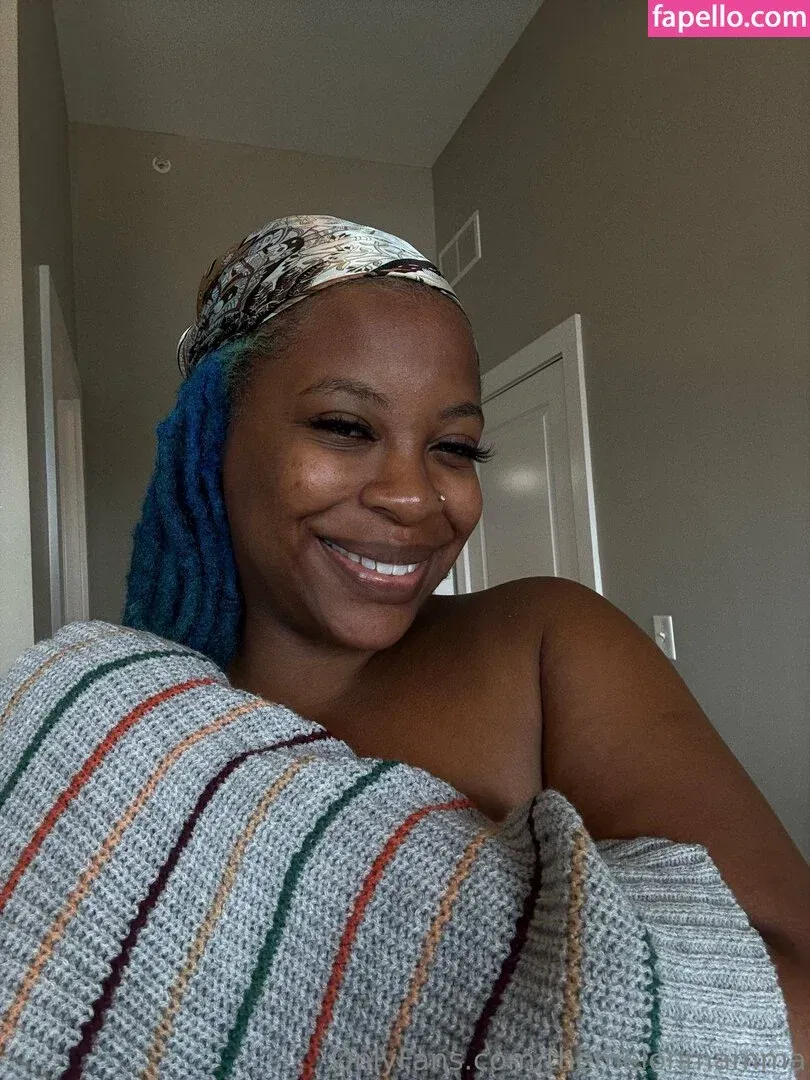 themelonmamma Onlyfans Photo Gallery 