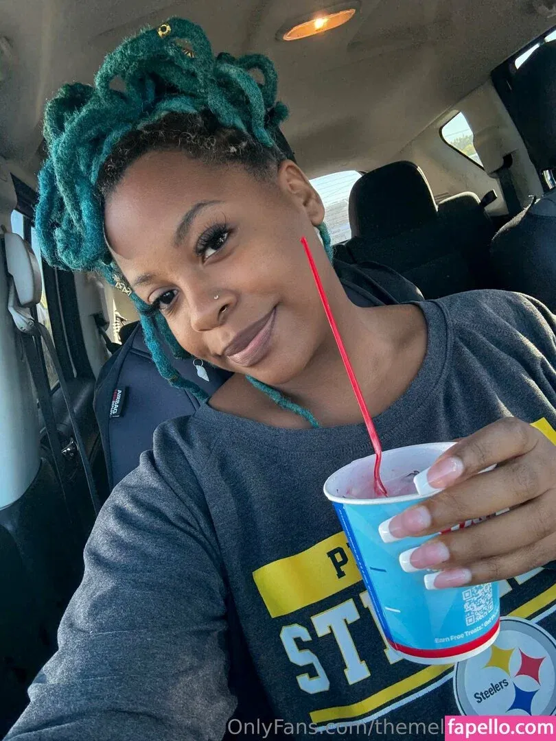 themelonmamma Onlyfans Photo Gallery 