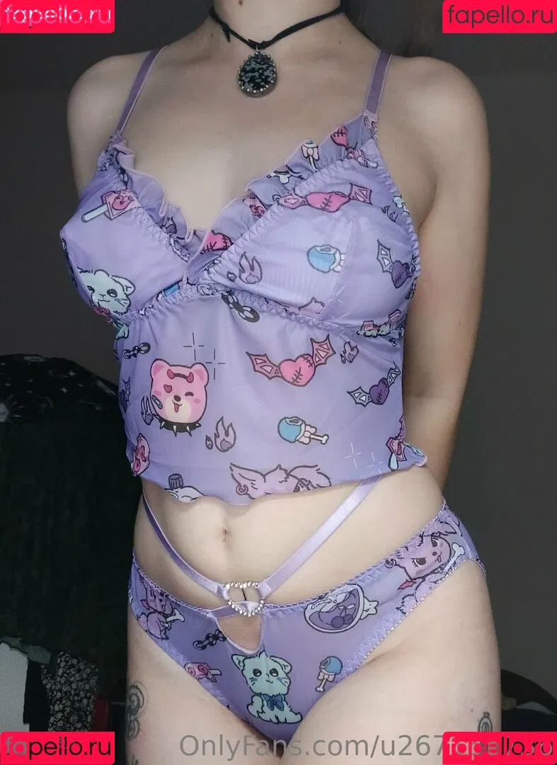 u267151736 Onlyfans Photo Gallery 