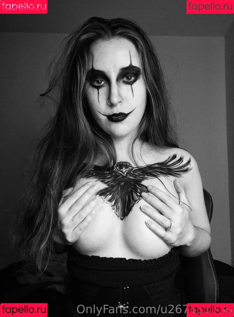 u267151736 Onlyfans Photo Gallery 