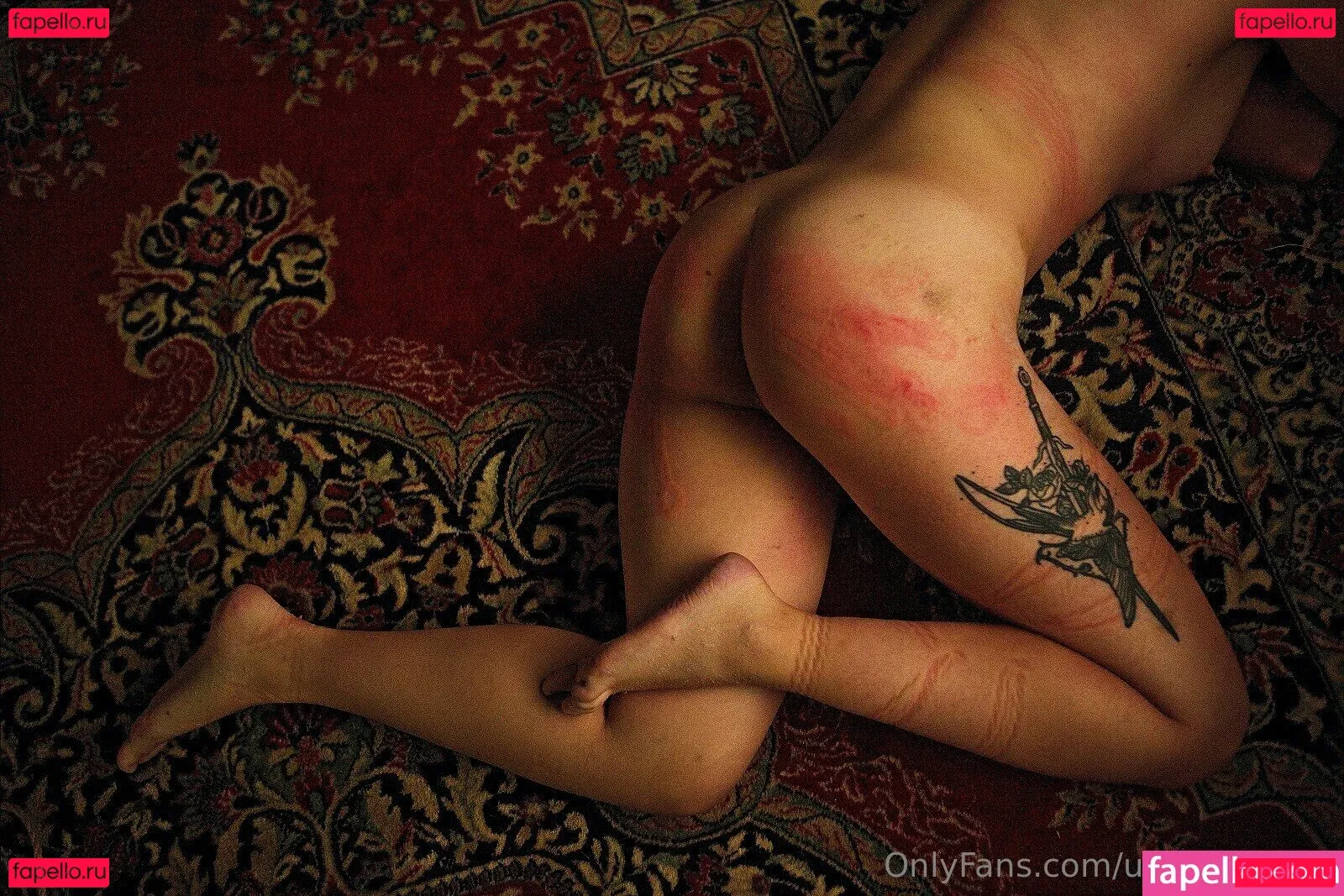 u267151736 Onlyfans Photo Gallery 