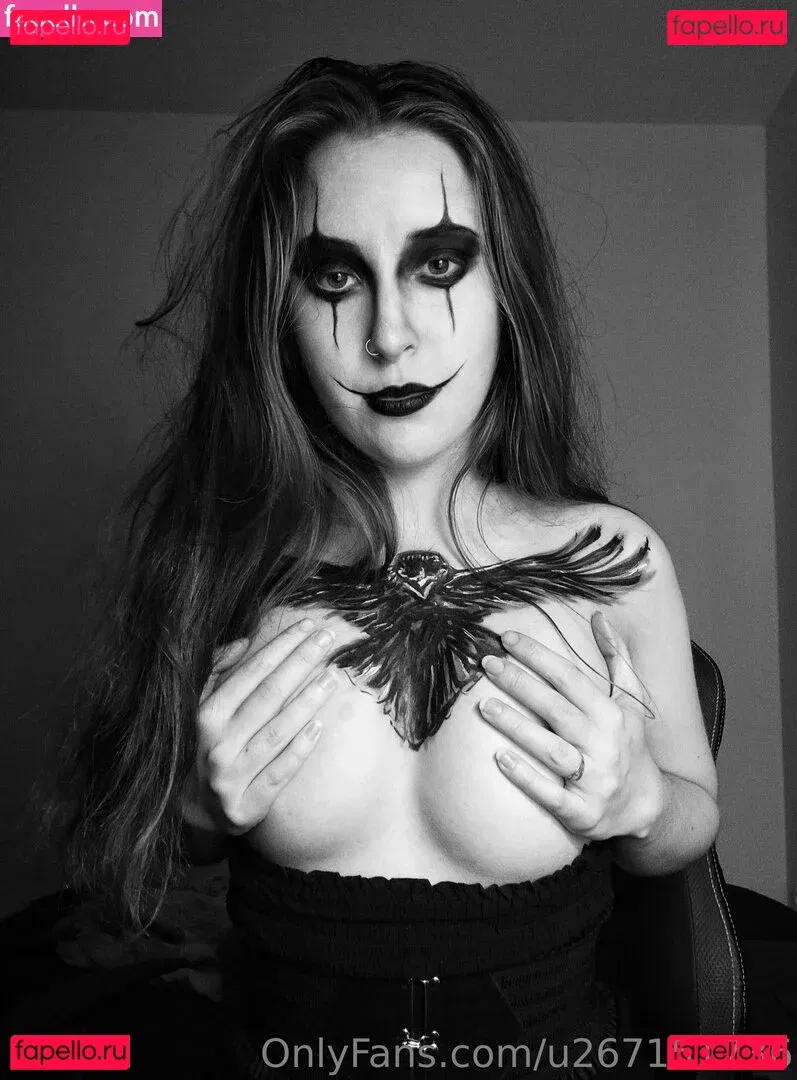 u267151736 Onlyfans Photo Gallery 