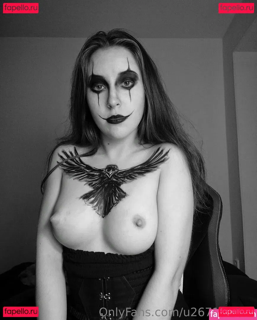 u267151736 Onlyfans Photo Gallery 