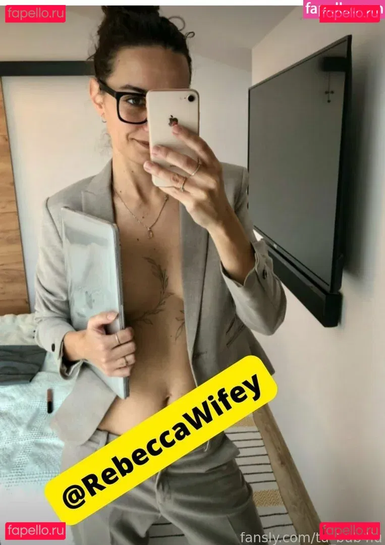 tu_bub4lu Onlyfans Photo Gallery 