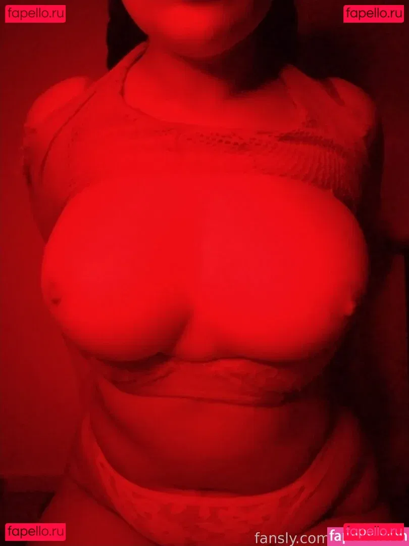 tu_bub4lu Onlyfans Photo Gallery 