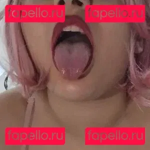 tu_bub4lu Onlyfans Photo Gallery 