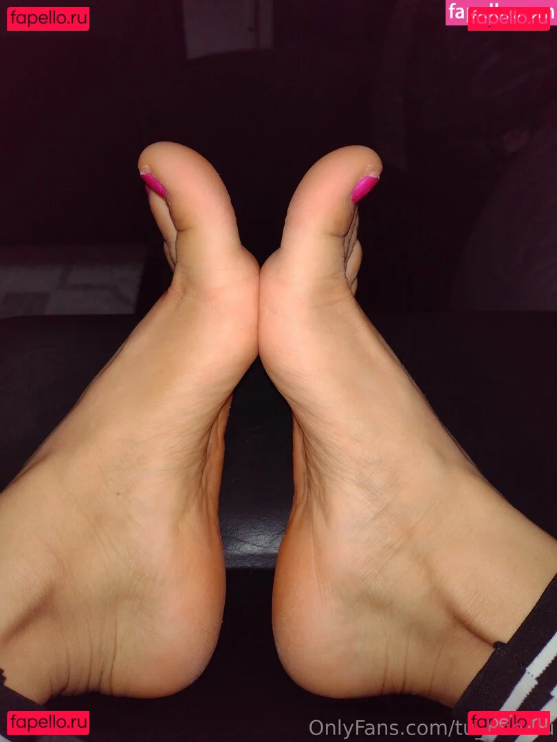 tu_bub4lu Onlyfans Photo Gallery 