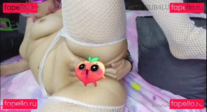 tu_bub4lu Onlyfans Photo Gallery 