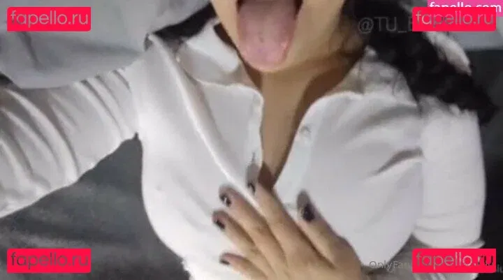 tu_bub4lu Onlyfans Photo Gallery 