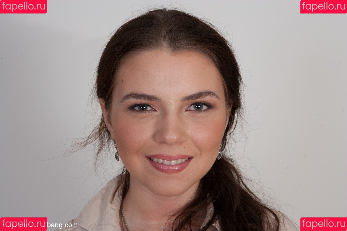 Marina Visconti Onlyfans Photo Gallery 